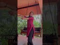 Ora kannala #ytshorts #trendingreels #dance #dancecover
