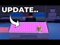 A weird TDS update... | Tower Defense Simulator