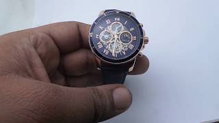 Timeokart - 3020
