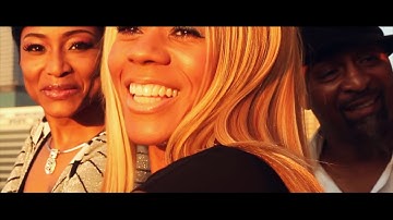 Pillow Talk (Official Video)