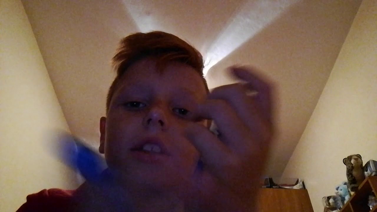 Mersi pentru slime ,Dari Daria☺☺☺