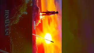 Shape Of You - 4k 60fps Aesthetic Naruto Edit #aesthetic #anime #fyp #fypシ #alightmotion #naruto