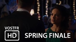 Beauty and the Beast 2x16