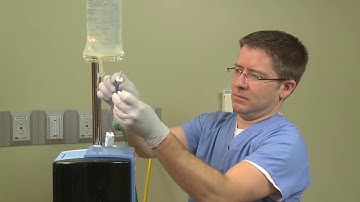 Precision Flow Em-Serviço