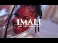 Kabza De Small x Nkosazana Daughter ft Kamo Mphela [Imali] Amapiano Type Beat 2024
