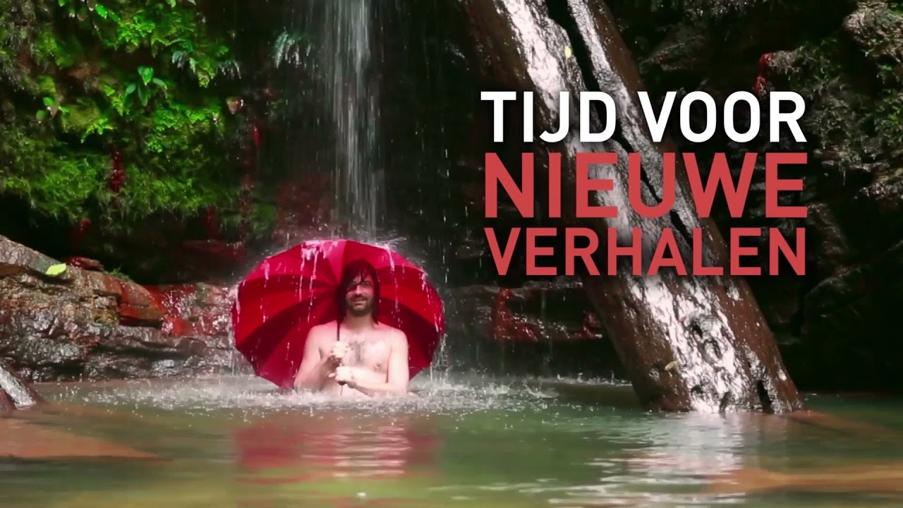 Fiets en Wandelbeurs Gent 2022