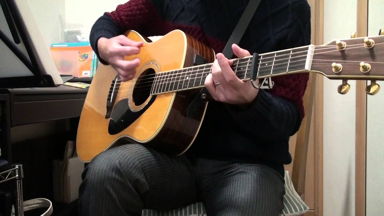 高橋優 ミラー 弾き語りコピー Youtube 高橋優 ミラー 弾き語りコピー Youtube