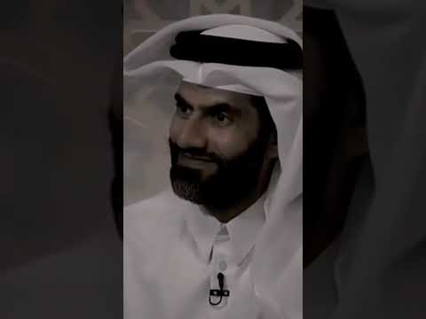 الله يريد من ولا يريد من الله يحب من ويبغض من