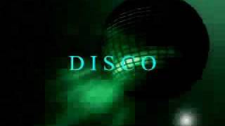 Don't Panic  (1981) DISCO Instrumental   Liquid Gold