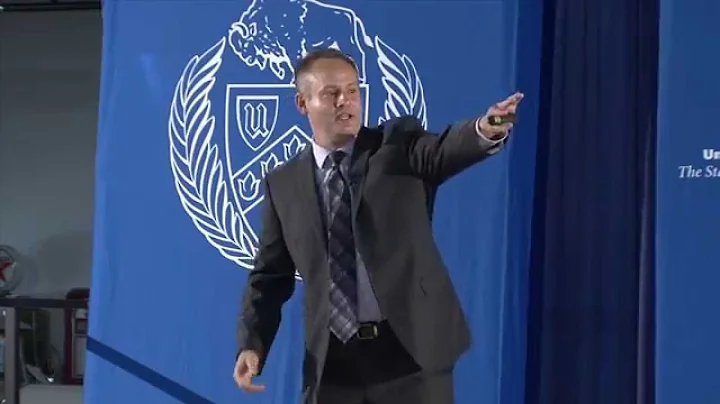 From Toxicity to Civility: How Leaders can Create ...