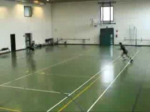 Saq Rugby SAQ rugby 01 - YouTube
