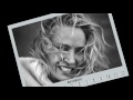 Pirelli Calendar 2017 : The full “Making of” Film