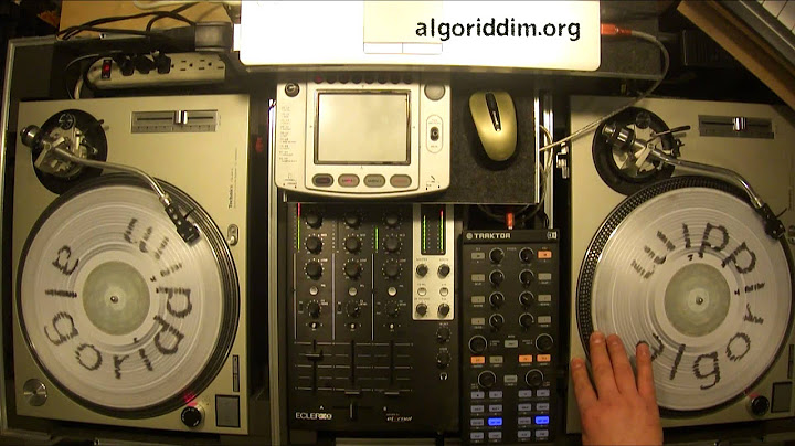 I’m Still in Love Extended version - Extended performance video thumbnail