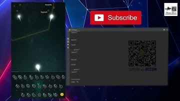 ZTYPE - PHOBOSLAB || PYTHON BOT Gameplay ||  MODE - OCR || Gen - 3.1