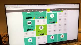 What I Learned Today: Consumer Reports