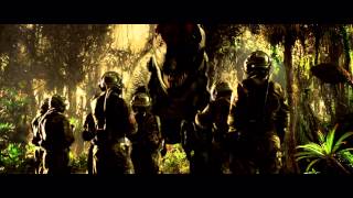 A Sound of Thunder - Trailer A Sound of Thunder - Trailer