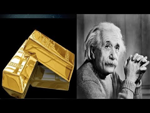 Видео: Что? Где? Когда? Золотое правило Эйнштейна