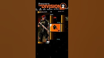 Never Before Seen Feature ADDED TODAY...