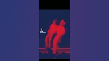 Teakook very nice performance