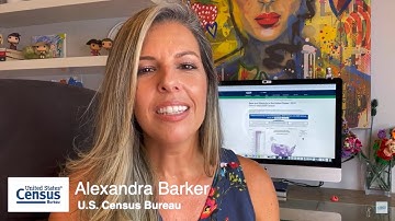 How Can I Visualize Race and Hispanic Origin Data from the 2020 and 2010 Census?