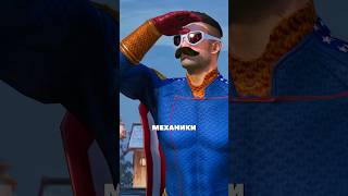 Новые механики в обновлении 4.1 #PUBGMOBILE #pubgmnextstarprogram #PUBGM410BETA #PUBGMFROSTYFUNLAND