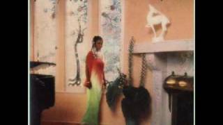 Patrice Rushen - Time Will Tell chords