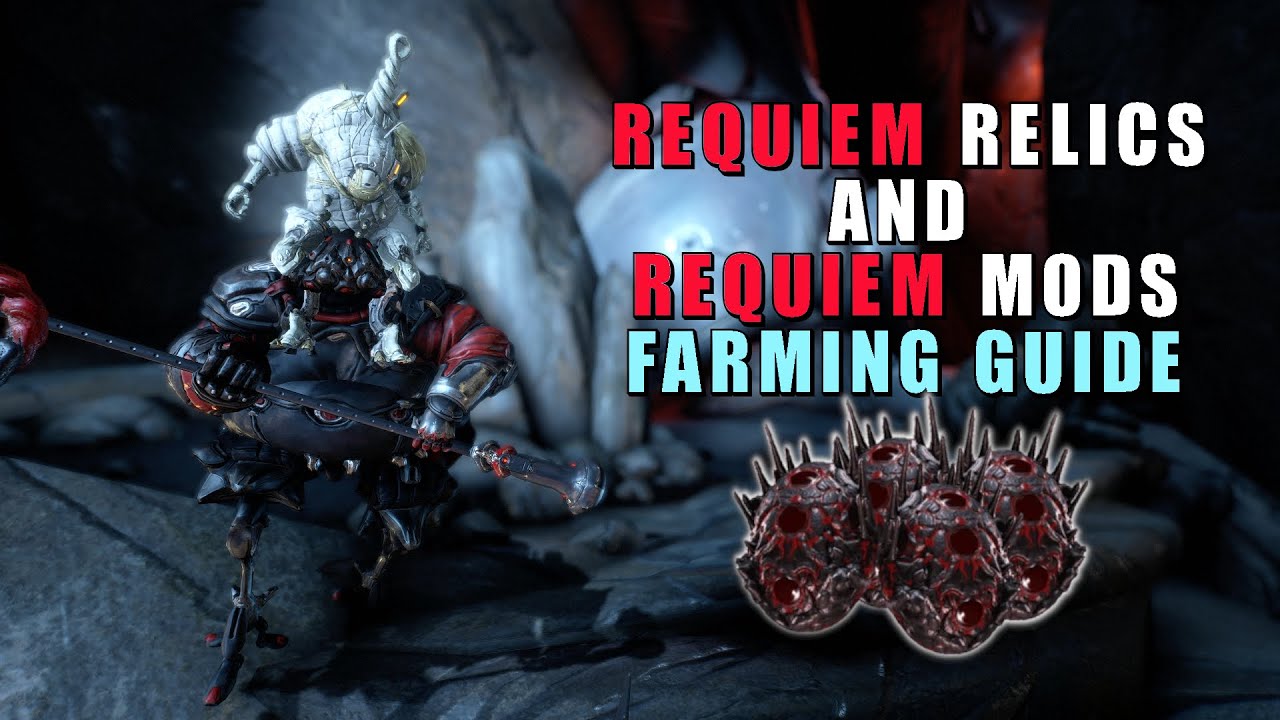 mods compatible with requiem mods compatible with requiem