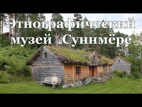 Видеоролик: YouTube