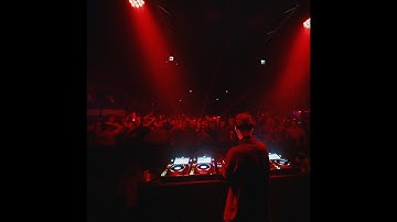 Jeroen Delodder - Ampere Club - 3h set (Official Kölsch Aftershow)