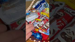 Eyvah Abur Cubur Sepetiyle Gökçeye Yakalandım