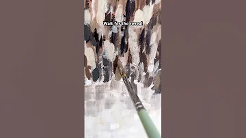 Labbaik Allah Huma Labbaik Hajj2025 Kabbah Eidmubarak 2025 Shorts 