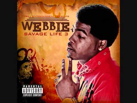 Webbie Ft. Bobby V. - Shawty Know (Savage Life 3)