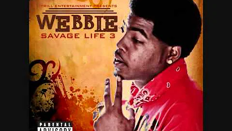 Webbie Ft. Bobby V. - Shawty Know (Savage Life 3)