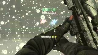 cargo sui