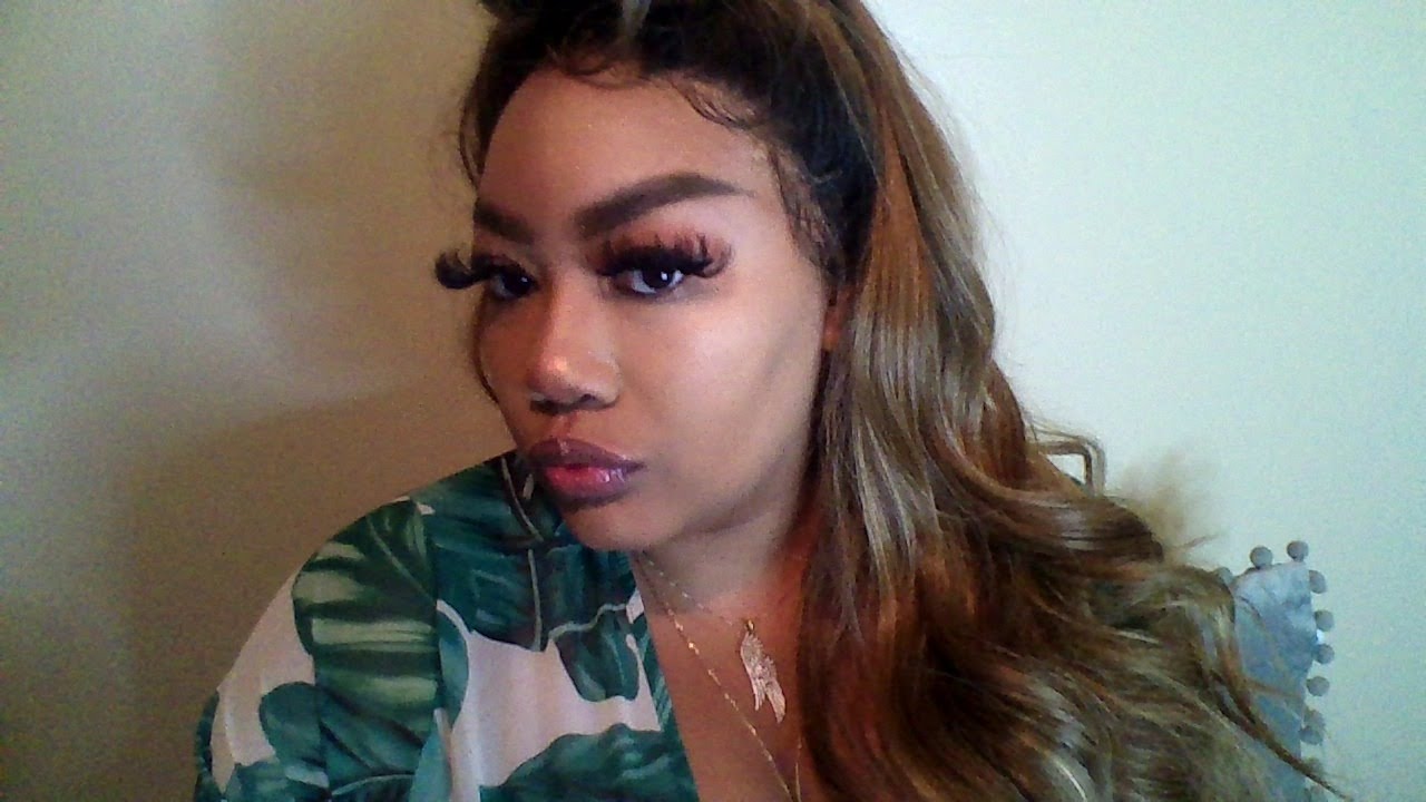 QUANDO RANDO INTERVIEW W/ ANGELA YEE //REACTION//TAROT READING APRIL 2021