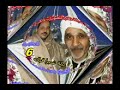 الشيخ محمد الشرنوبي مداح الرسول من المنصوره الشيخ محمد الشرنوبي مداح الرسول من المنصوره