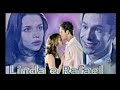 A História de linda e Rafael parte 2 [final]