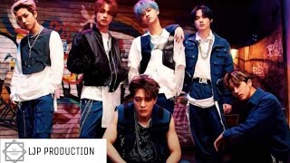 Parody nct dream - ridin mv lj project ...