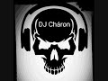 DJ Cháron - True Believer ( E-Type ) remix