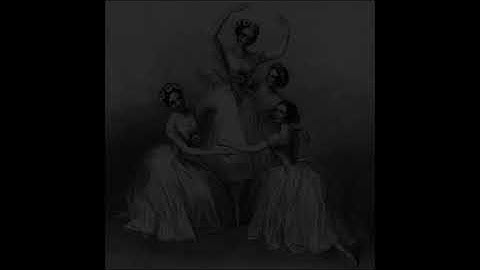 N.E.R.F. - Dervenn (self release 2024)