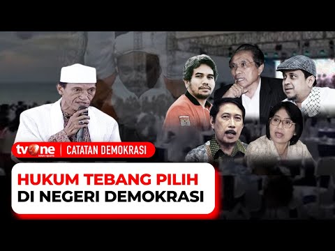 Video: Apakah cabutan pada pinjaman pembinaan?