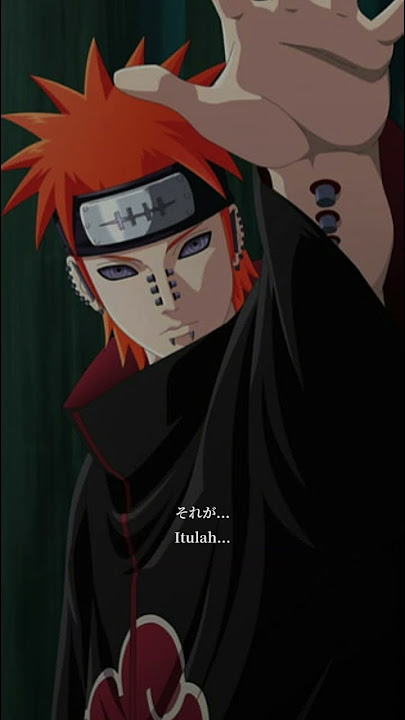 Kata kata pain