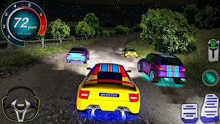 Rally Fury Offroad Car Racing - Sport Car Offroad Racing Game - Android Gameplay #8 screenshot 5
