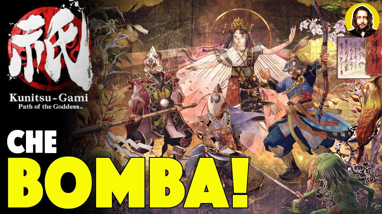 Chi Se Lo Mette Poi Si Schiaffeggia