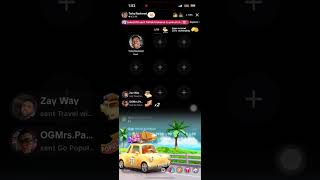 Download Mp3 Tariq Nasheed ethers TikTok #B1 Gudang lagu Download Mp3 Tariq Nasheed ethers TikTok #B1
