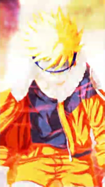 jedag jedug anime || Naruto || story wa❗❗