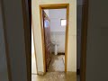 Surjani Town 7C 3rd Floor Flat For Sale Road Face Near Abdullah More
