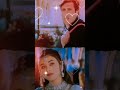 Oye raaju pyar na kariyodil toot jata bollywoodsongs