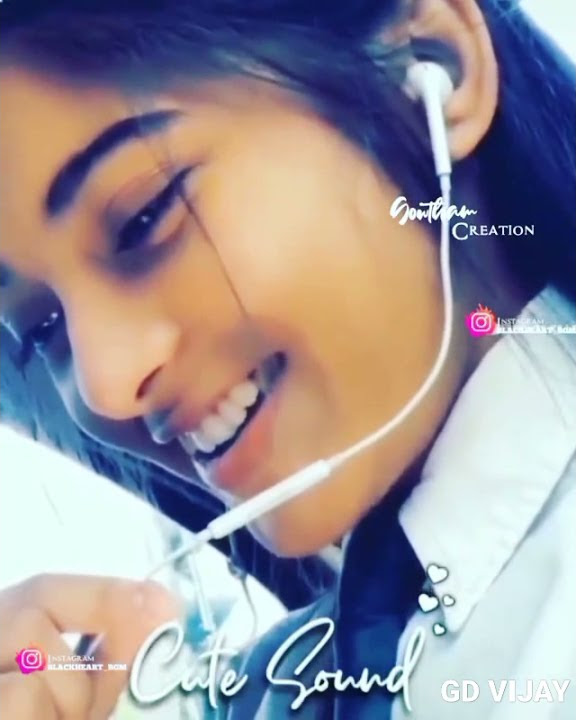 Tamil album song