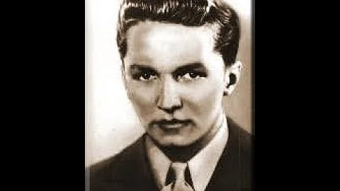Richard Eller Cowan - Medal of Honor WWII